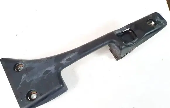Mercedes-Benz Sprinter W906 Rear door interior handle a9067603204