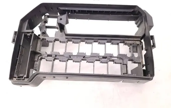 Man TGE 1gen Fuse box cover 7C0881958 7C0937503