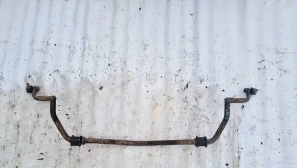 Chevrolet Cruze Front anti-roll bar/sway bar