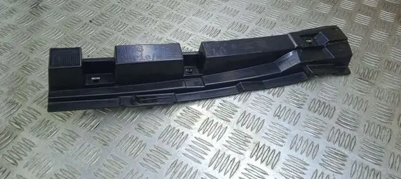 BMW 4 F36 Gran coupe Sill supporting ledge 7320209