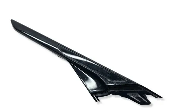 BMW M5 F90 Fender trim (molding) 8063206 51138063206