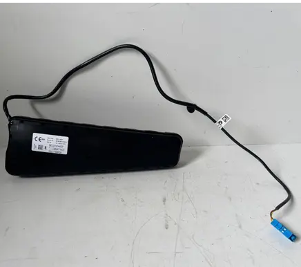 Mini One - Cooper F56 F55 Seat airbag 86731504407 3079680