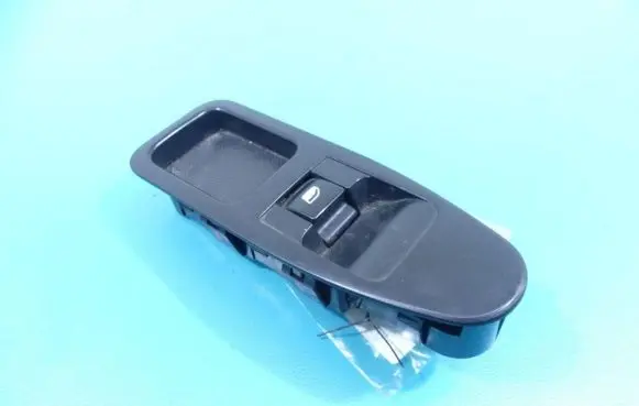 Fiat Scudo Electric window control switch IMPRK986908