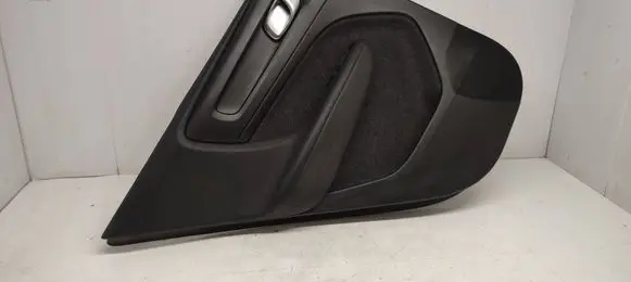 Volvo XC40 Rear door card panel trim 31407709