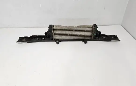Ford Transit Intercooler radiator CC119L440BF CC11-9L440-BF CC119L440