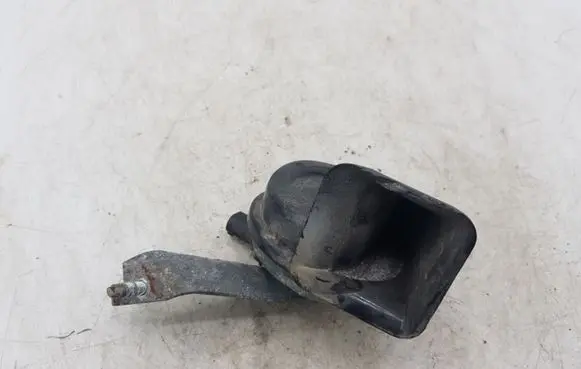 BMW 3 E46 Horn signal 703881157 CH2143