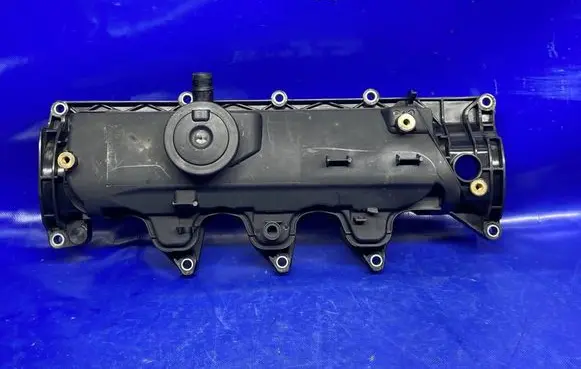 Nissan Qashqai Rocker cam cover 8200629199G 64987H