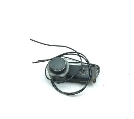 Jaguar F-Type Parking PDC sensor 9G9215K859AB