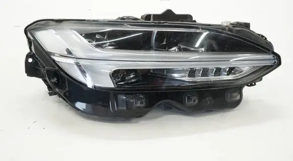 Volvo S90, V90 Headlight/headlamp 31655795ACR 31655795