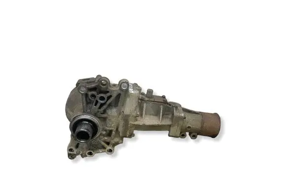 Mitsubishi Outlander Gearbox transfer box case 3200A067