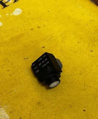 Porsche 911 991 Air quality sensor 7PP907659