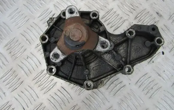 Renault Laguna I Water pump