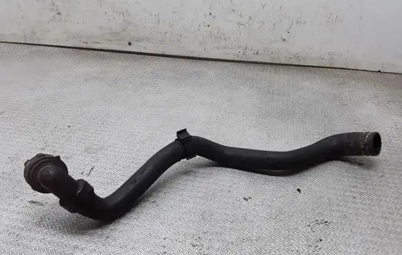 Ford S-MAX Engine coolant pipe/hose