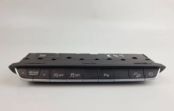 Audi Q5 SQ5 FY Multifunctional control switch/knob 8W0925301BD
