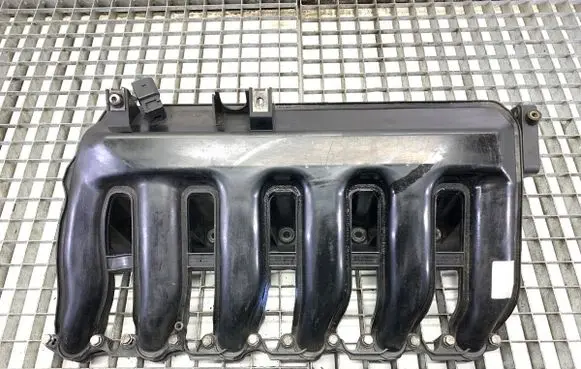 BMW X3 E83 Intake manifold 