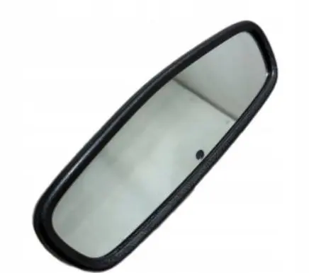 Opel Astra K Rear view mirror (interior) 13581081