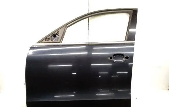 Audi Q5 SQ5 Front door