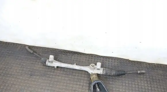 Toyota C-HR I Steering rack