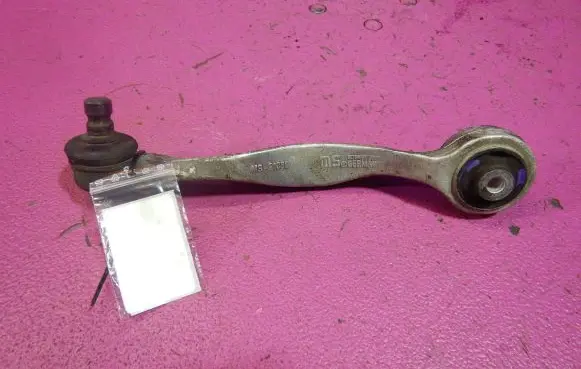Audi A8 S8 D2 4D Front control arm MS21030