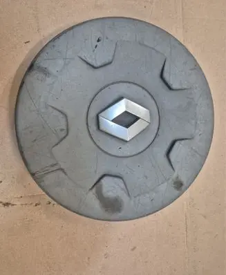Renault Master II R16 wheel hub/cap/trim 8200035453 8200035453D
