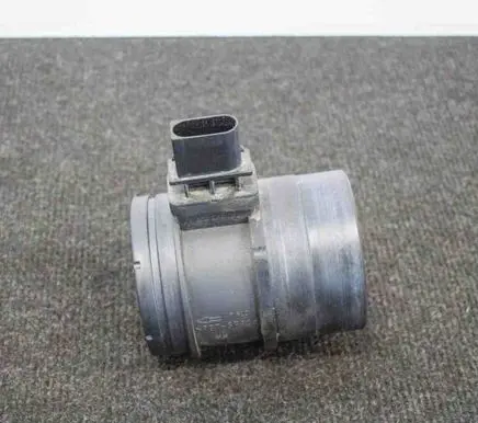BMW 3 E90 E91 Mass air flow meter 77887430281002567