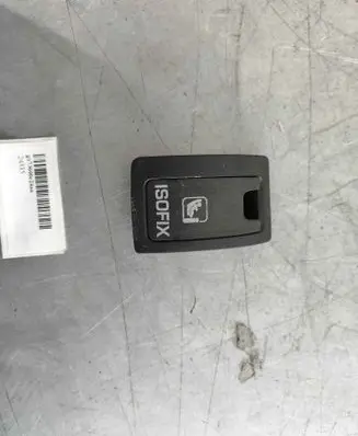 Jaguar XF X260 ISOFIX Bracket GX73600E24AA