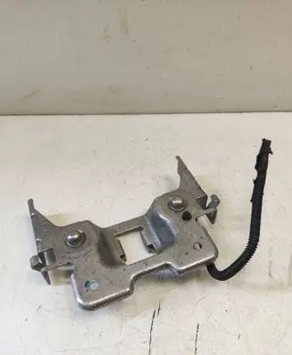 Ford Focus Handbrake interior bracket 