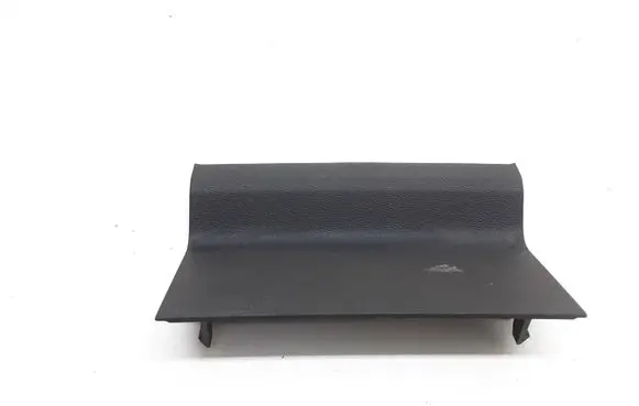 Volvo S80 Other interior part 30715141