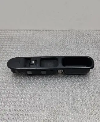 Peugeot 3008 I Electric window control switch
