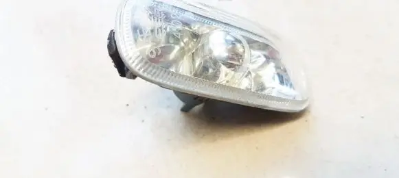 Audi A4 S4 B6 8E 8H Front fender indicator light 8E0949127