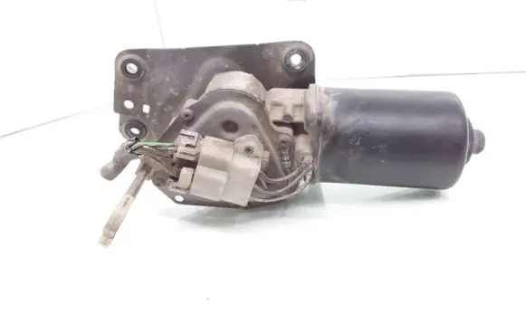 Opel Frontera B Wiper motor