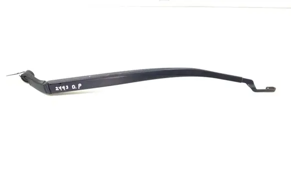 Toyota Prius (XW30) Front wiper blade arm 8521147110