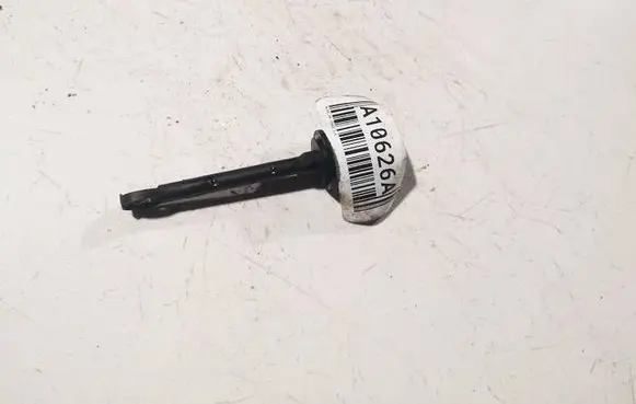 Audi A6 S6 C6 4F Interior temperature sensor 4f0820539a