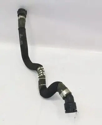 Mercedes-Benz A W177 Engine coolant pipe/hose A2478303400