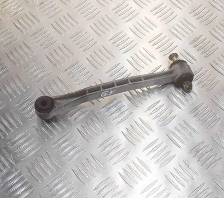Rear anti-roll bar/stabilizer link