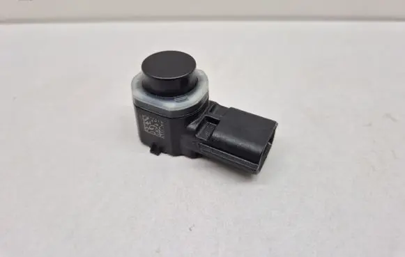 Renault Captur II Parking PDC sensor 284429097R