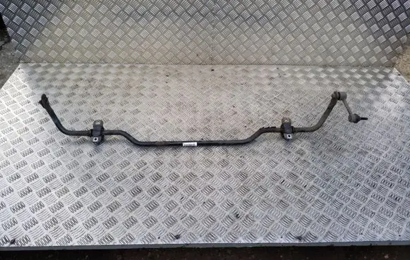 Volkswagen Sharan Rear anti-roll bar/sway bar 7N0511305B