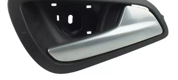 Ford Focus Rear door interior handle AM51U22600BEW