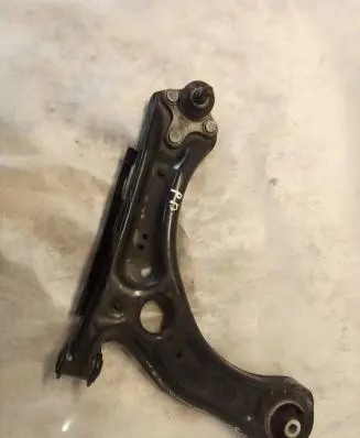 Seat Arona Front lower control arm/wishbone