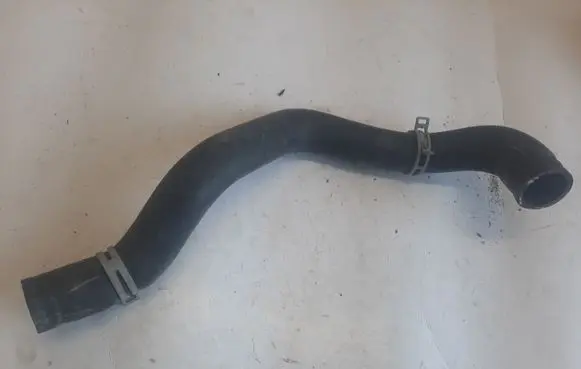 Ford Fiesta Engine coolant pipe/hose 8V218BW74AH