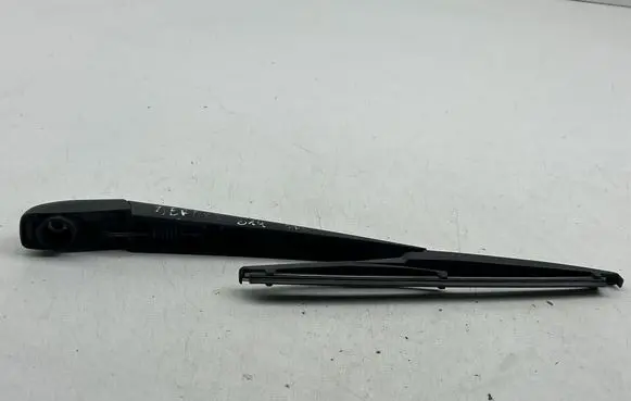 Jeep Grand Cherokee Rear wiper blade 