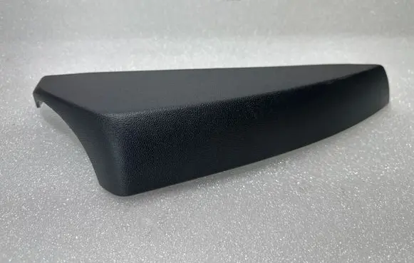 Ford Fiesta Dashboard side end trim H1BBA04338A
