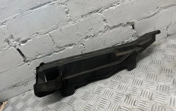 BMW X5 F15 Other body part 9245596