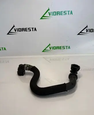 Peugeot 208 Engine coolant pipe/hose