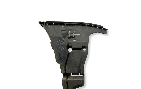 Volvo S60 Rear bumper mounting bracket BP3EA