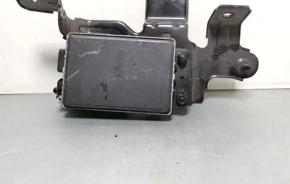 Hyundai Ioniq Distronic sensor radar 96400G2000