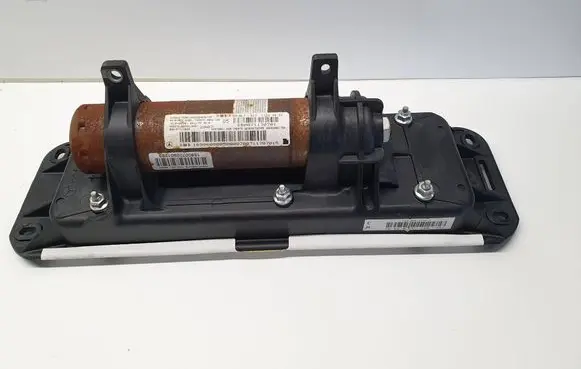Mercedes-Benz A W169 Passenger airbag 91713249901 JB0071170701