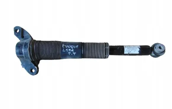 Land Rover Range Rover Evoque L551 Rear shock absorber/damper K8D218080AB