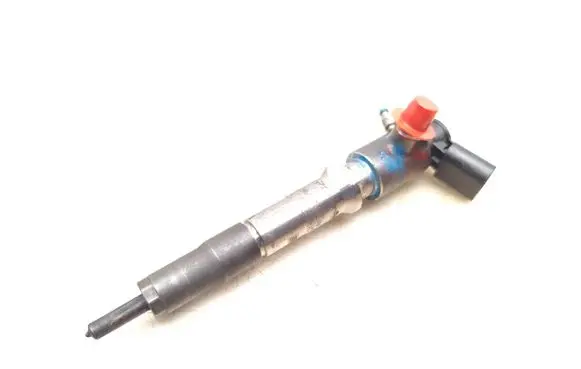 Ford Transit Fuel injector GK2Q-9K546-AB GK2Q9K546AB