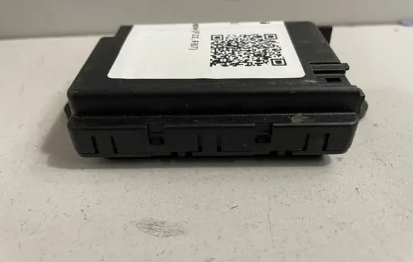 BMW 2 F22 F23 Other devices 9347470